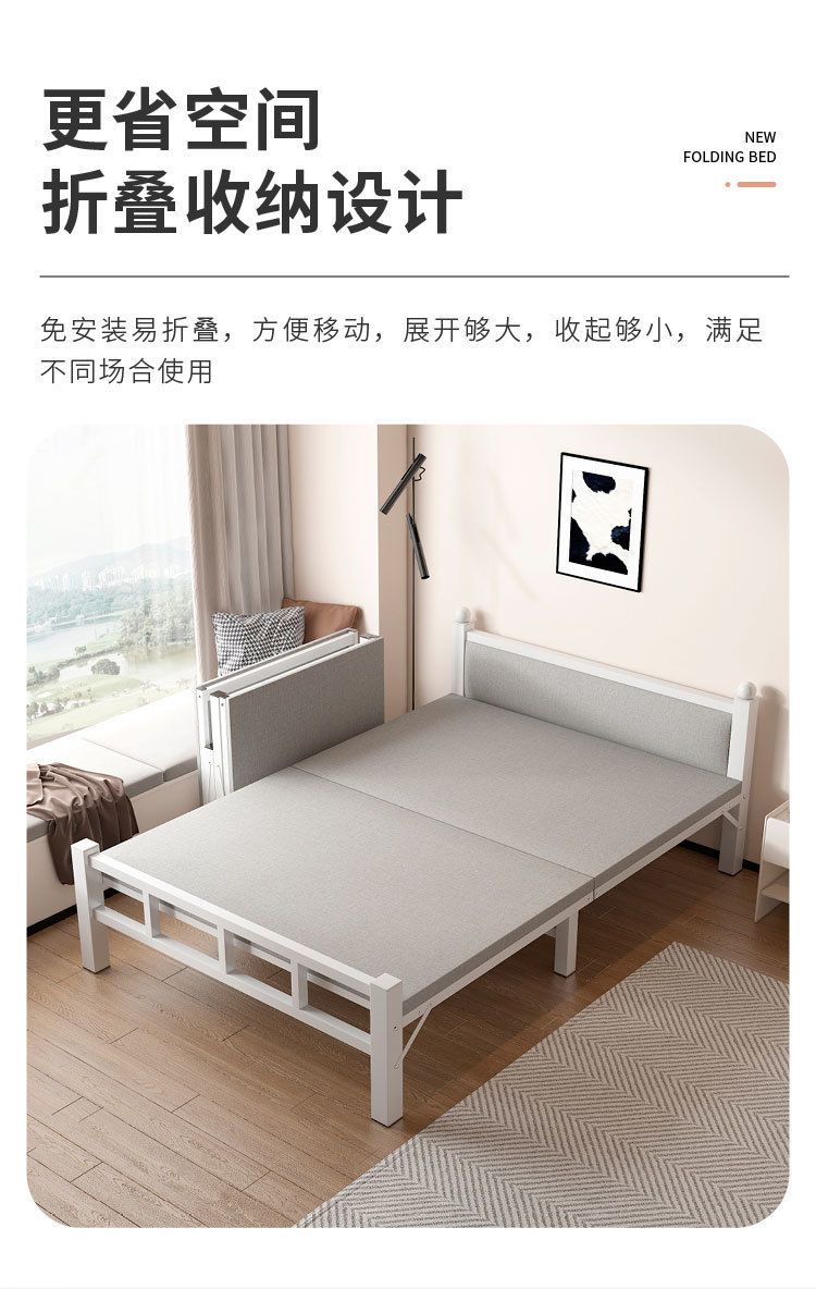 ed944a53-45e3-4aa6-95d8-0c72074cc807.jpe