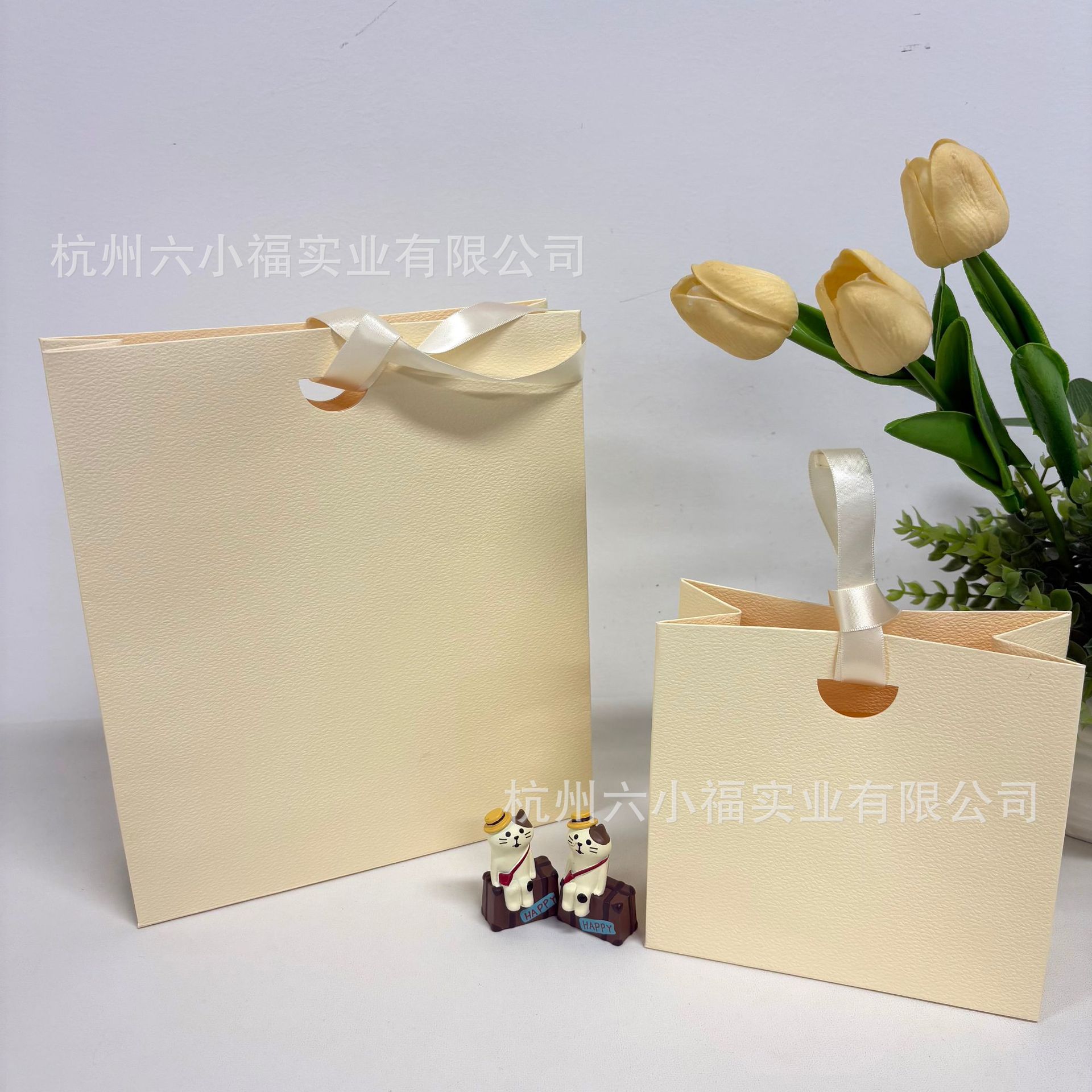 微信图片_20250625150148.jpg