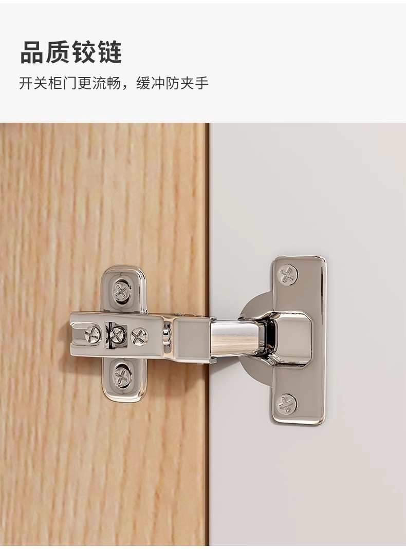 复制_酒柜轻奢餐边柜靠墙一体厨房橱柜收纳柜客厅.jpg