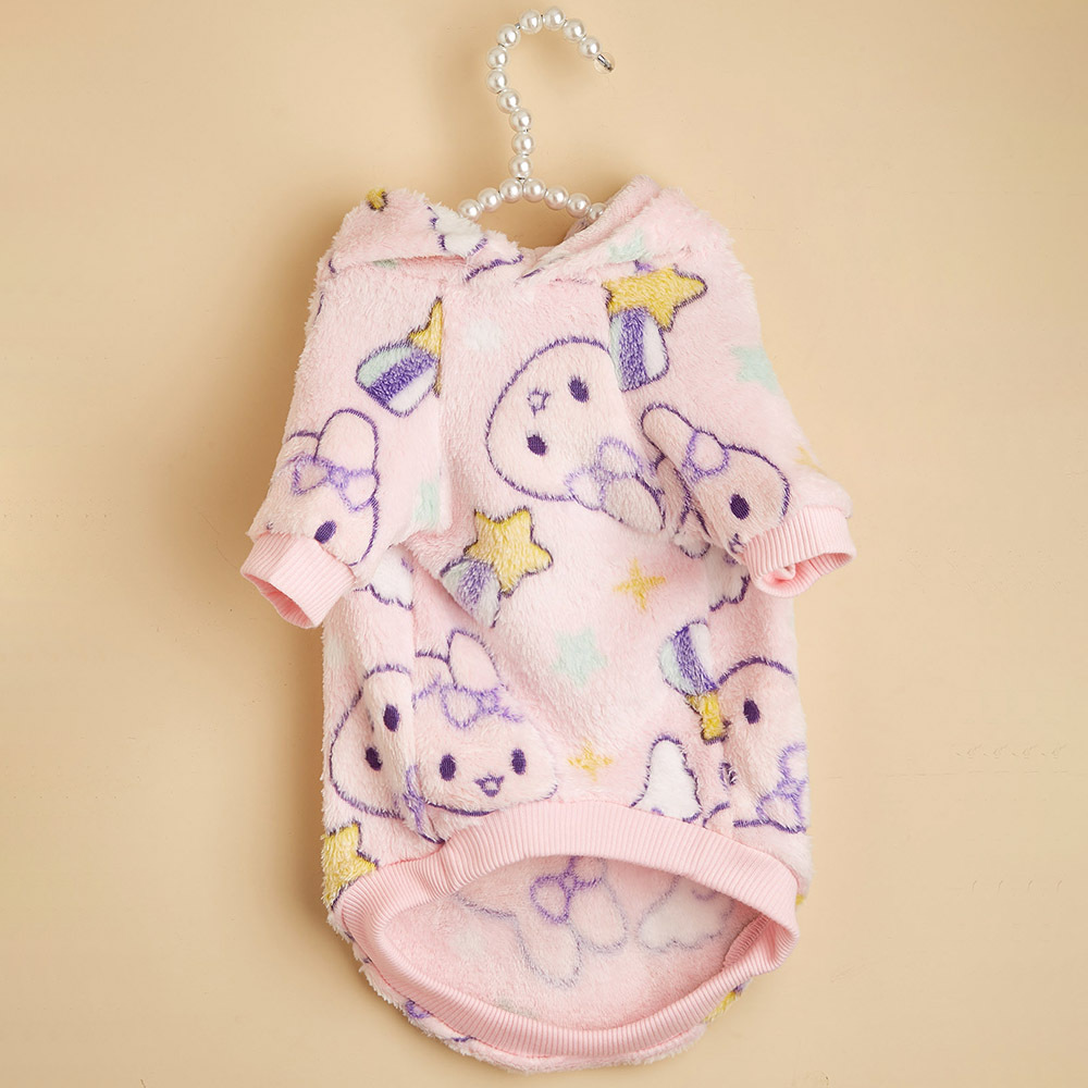 宠物衣服狗衣服