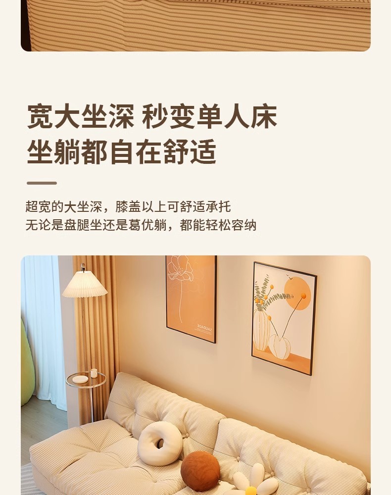 7f27ebc7-5ce5-4632-a5b9-c6cad49c0f4e.jpe