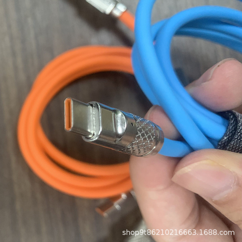 图片20221119192146