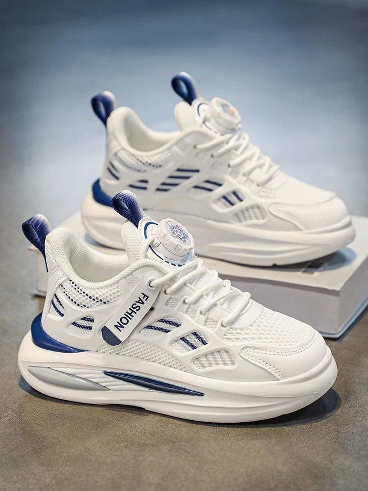 2024060523053068079595w750h1000_750x750.