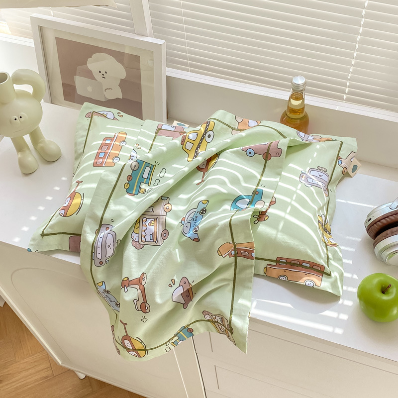 自由行绿 (14).jpg