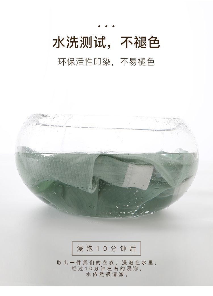 db93c72b-baaa-44fa-af06-c1f379f75f22.jpe