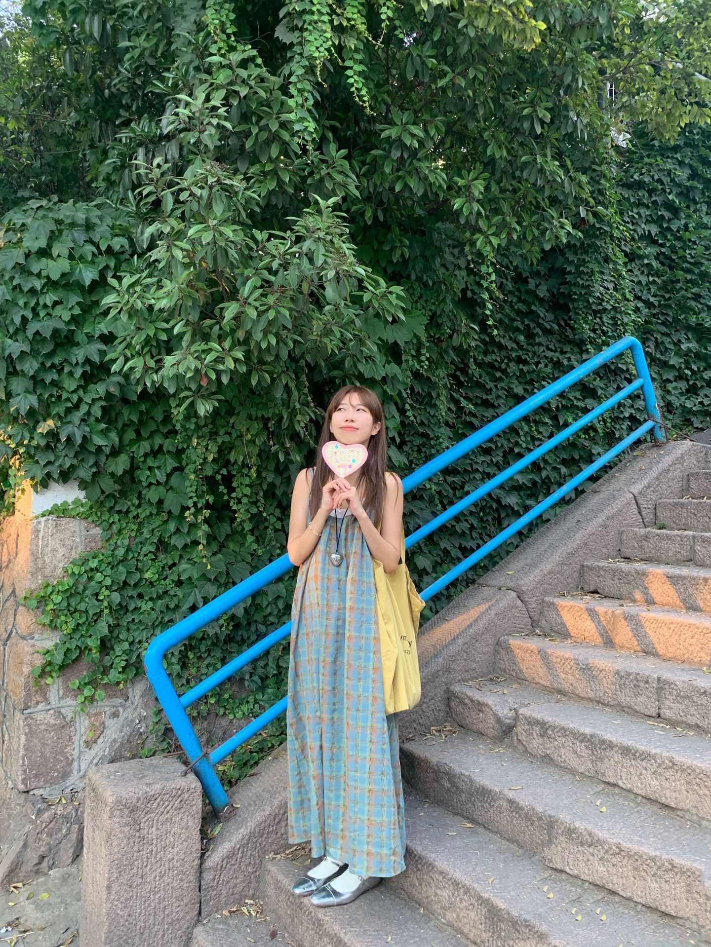 8152d90bd250f0ec04951878fdda34