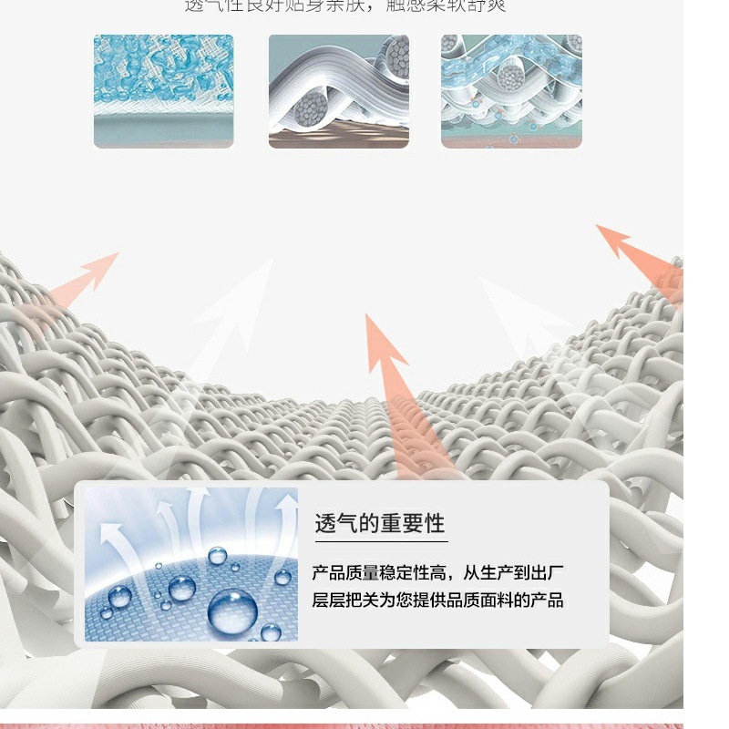 af204e74-67dc-4965-a73f-210efba19936.jpe