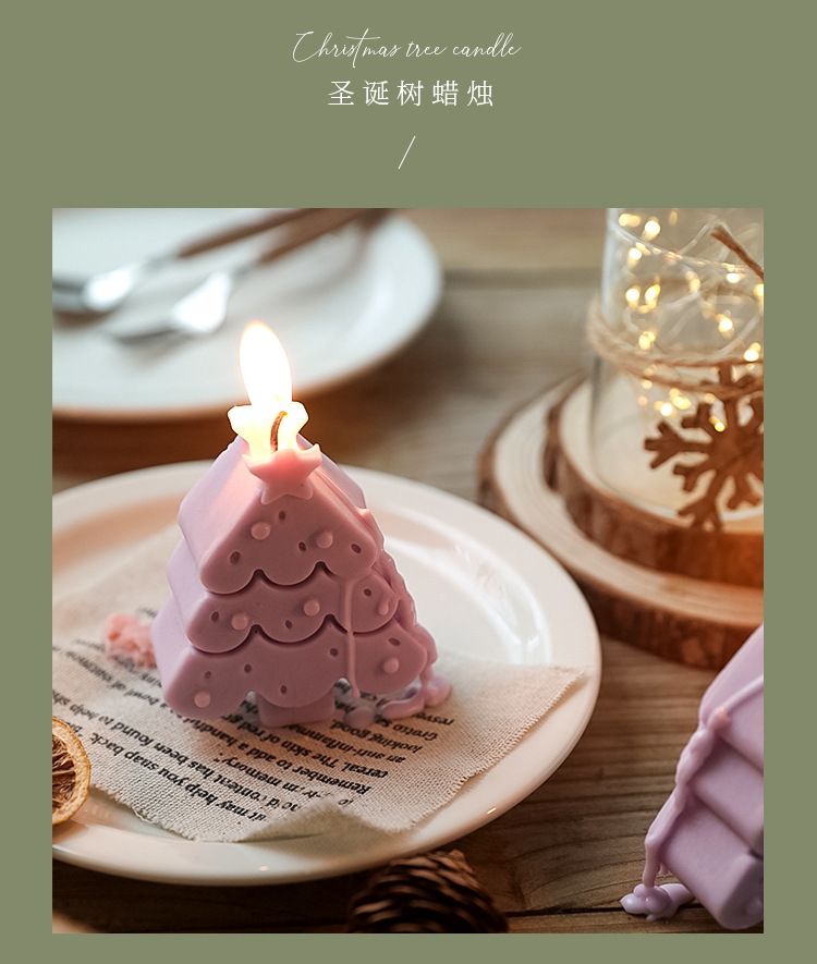 圣诞树3蜡烛22_25.jpg