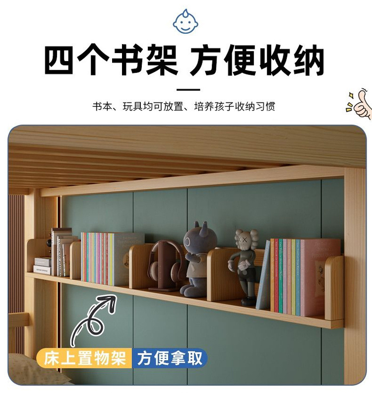 b1f34f08-e1f5-43e9-8a9c-ac15dd91c2d3.jpe