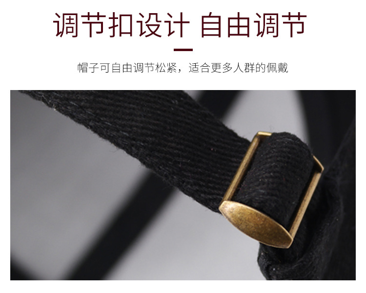 详情_08.jpg