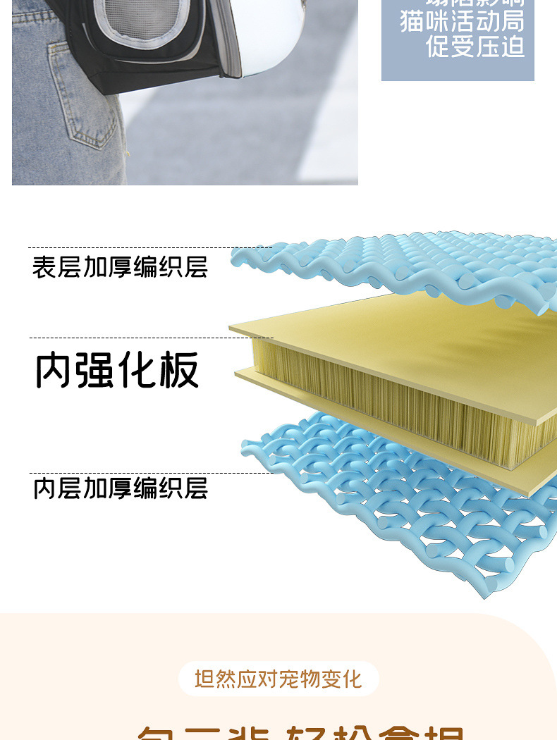 c7c5808e-3fa0-412a-8572-a33e1f995db8.jpe