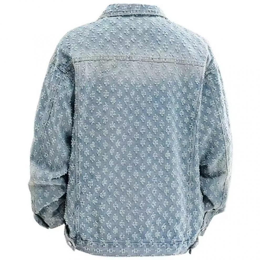 NR8AVjZiQ2dBeU5EazNNVFEwTURJMVdyRHFaM25D