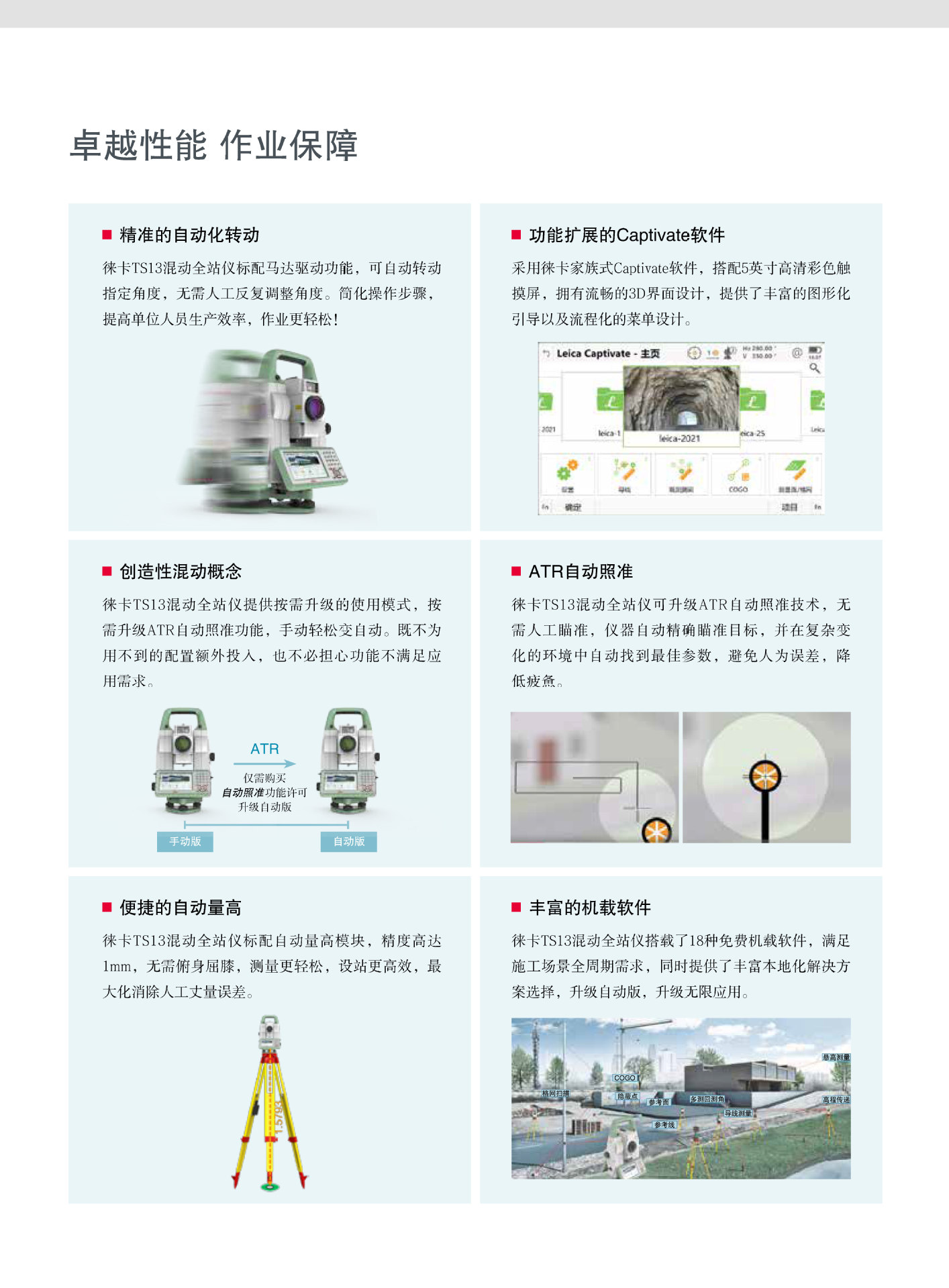 徕卡TS13混动全站仪彩页(4)(1)_页面_3.jpg