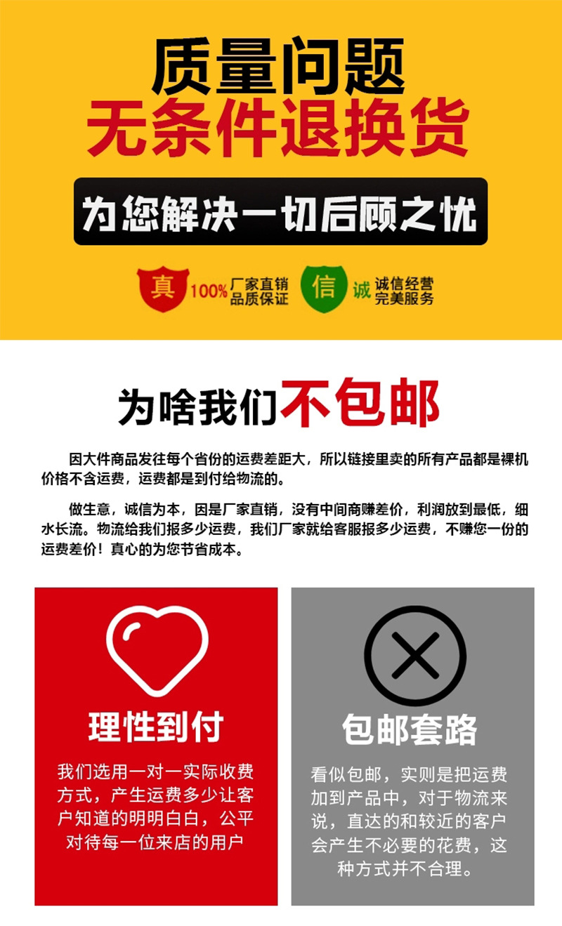 微信图片_20250523080918.jpg