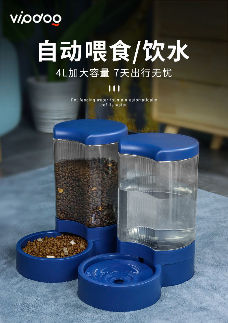 69f5c8a6-8c26-4f80-82b9-d81ba7374798.jpe