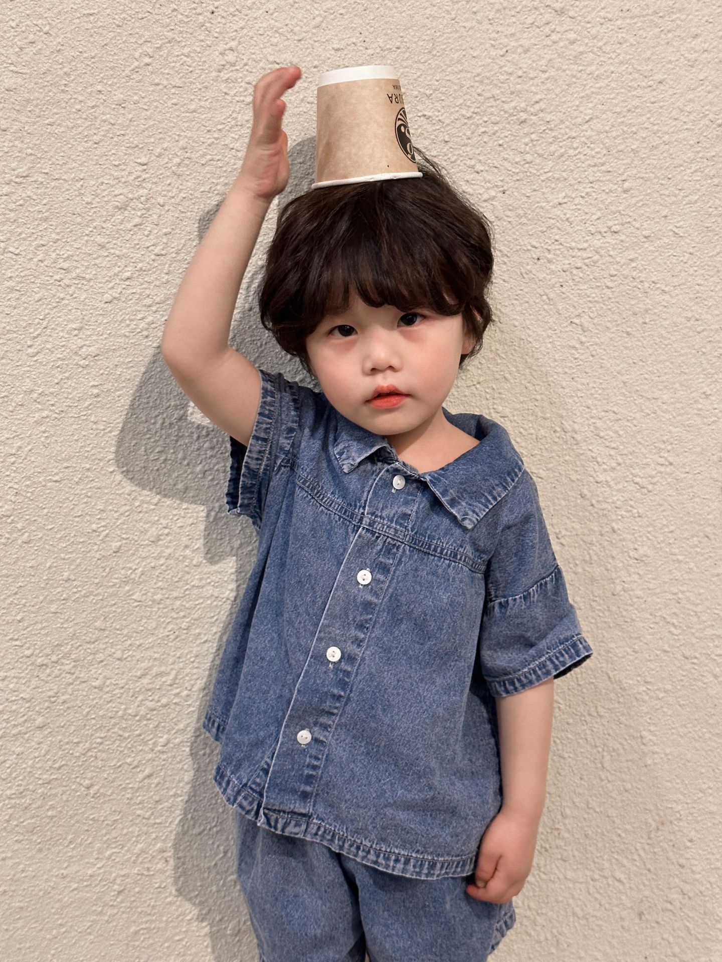 2022-12-09 145802.jpg