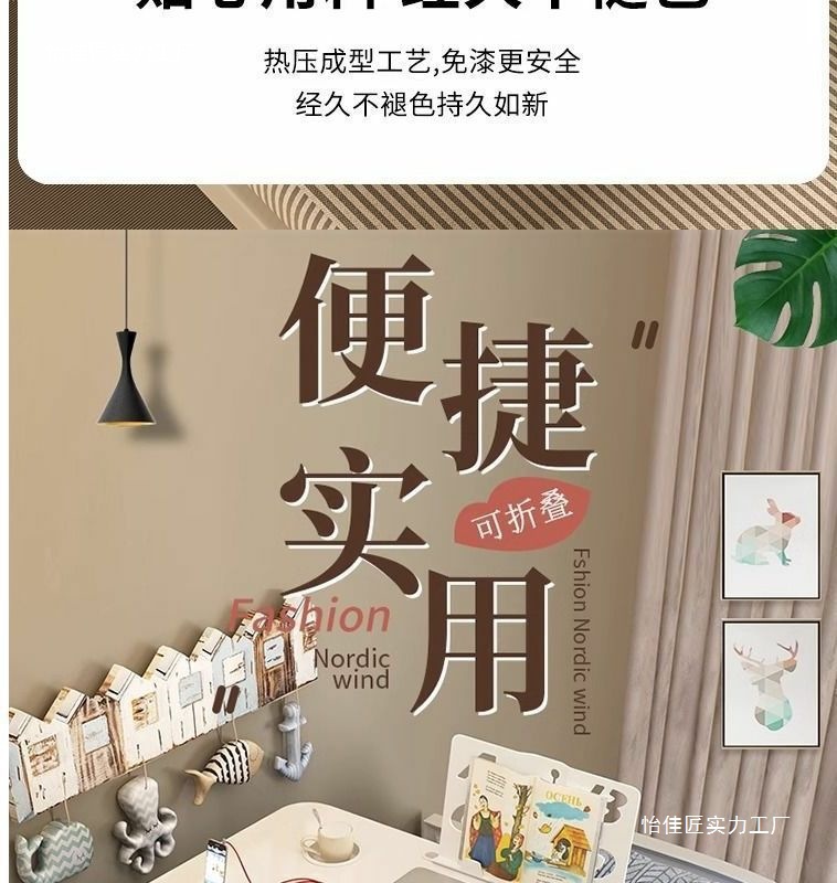 b67dcd13-4027-4120-aa20-42e92e0becd0.jpe