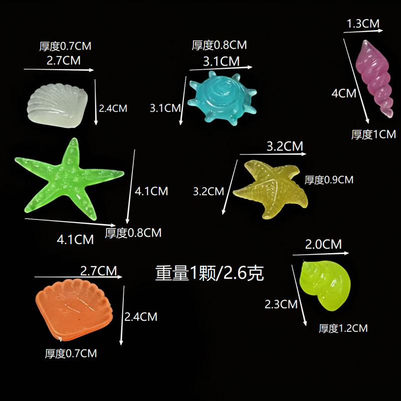 3号石