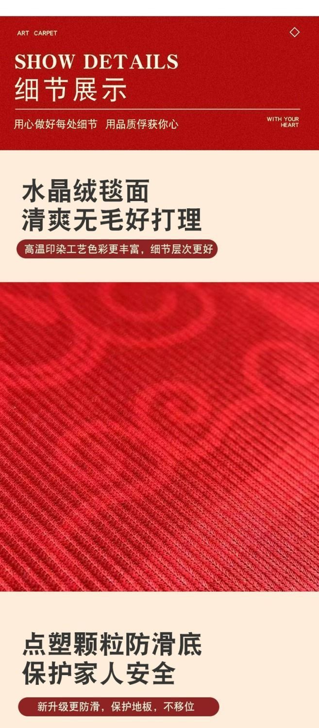 55f86dcd-e0e1-4059-9aa1-53d12e7eee8b.jpe