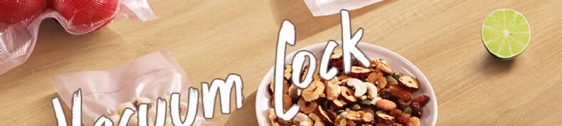 1d95254b-7ae9-47c2-9005-dd9922f113a9.jpe