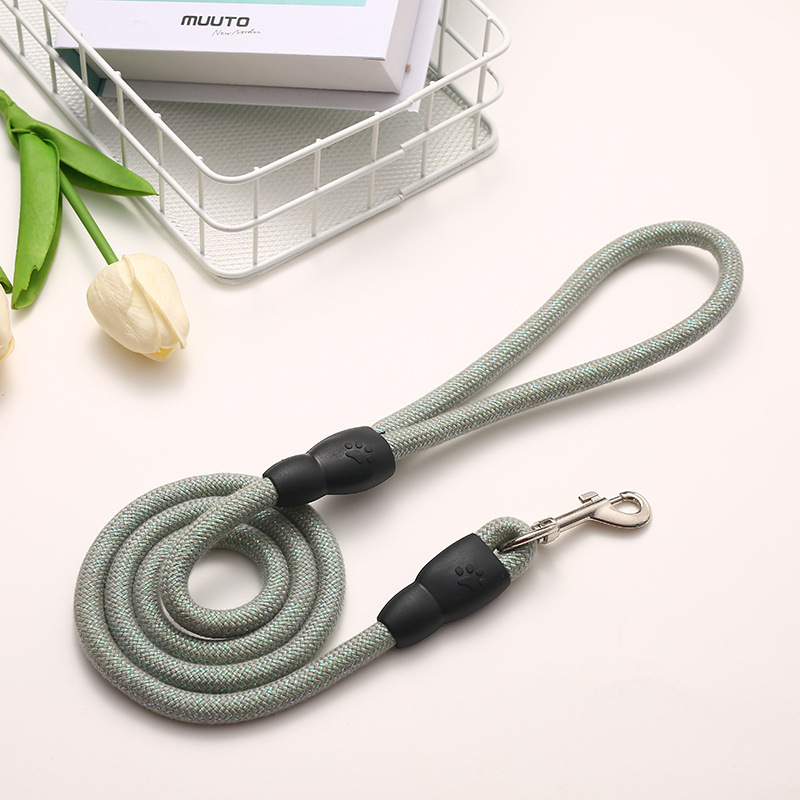 57366fd0-64f8-4545-ae57-740a525af0ac.jpe