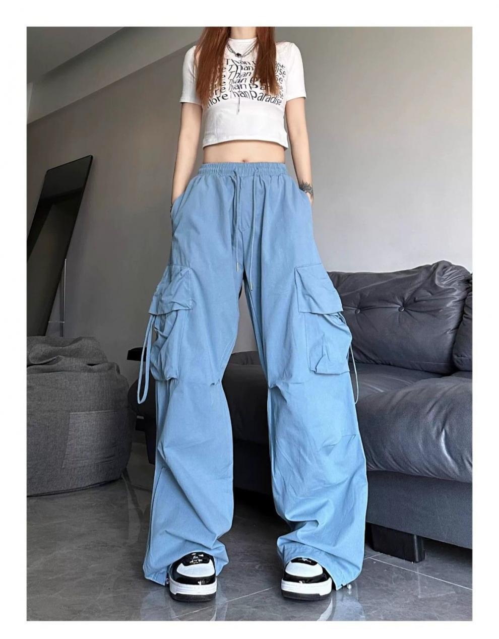 af6cd3e4-8950-46c1-8fef-f48ab2e4155d.jpe