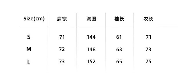 1bfed4be-b52d-4412-8eab-b999d1538335.jpe