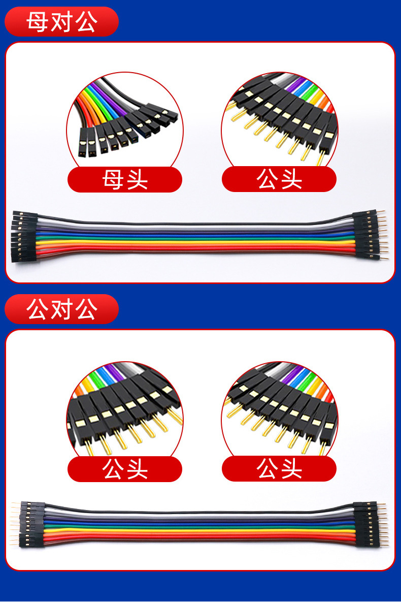 未标题-1_07.jpg