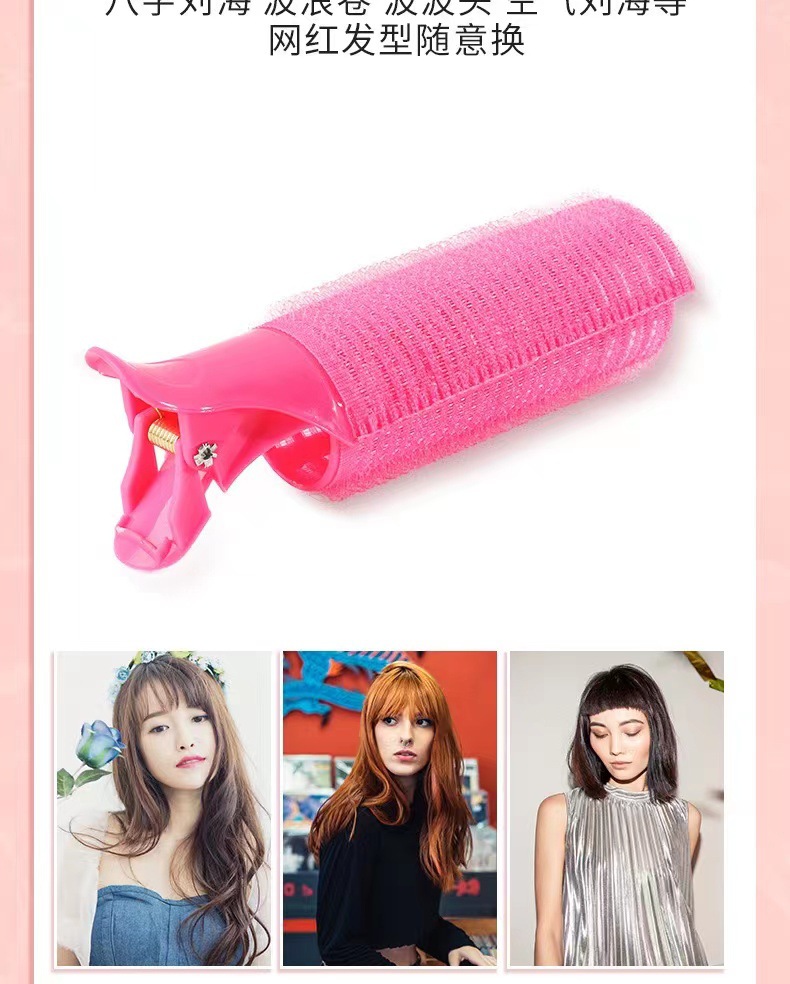 微信图片_202206101130474