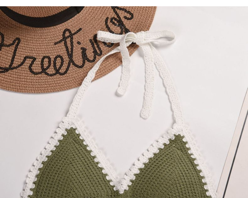 510183c8ae8f40208ba8f681782bc8