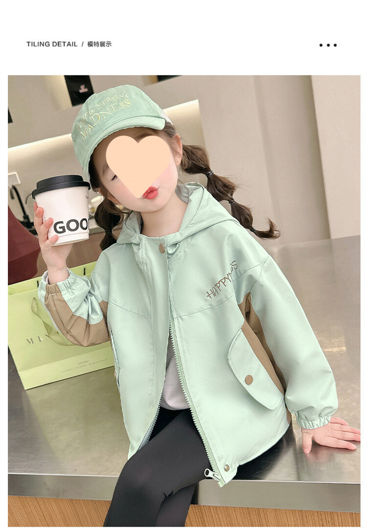 6e27462d-34c1-458a-a3a0-e8c2b2406f4d.jpe