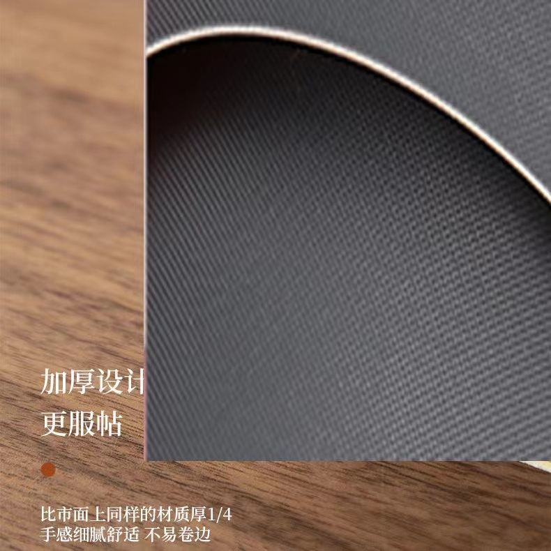 6e3c42a6-1cf5-4d99-b7fa-7dba800023b4.jpe