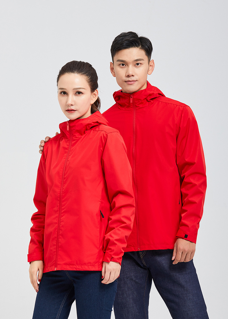 无题目录 04115_1.jpg