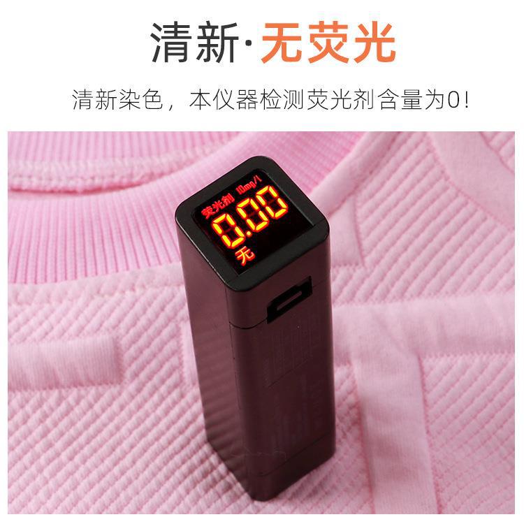 运动T恤_04.jpg