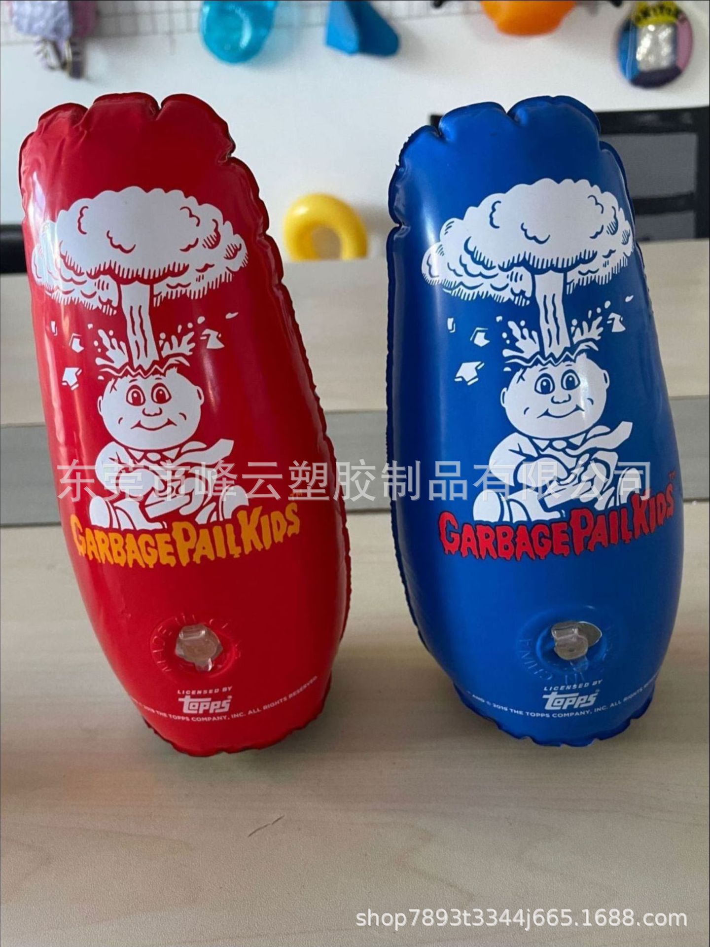 6E97BC7EC6DD2ACFDE51EB25F53714