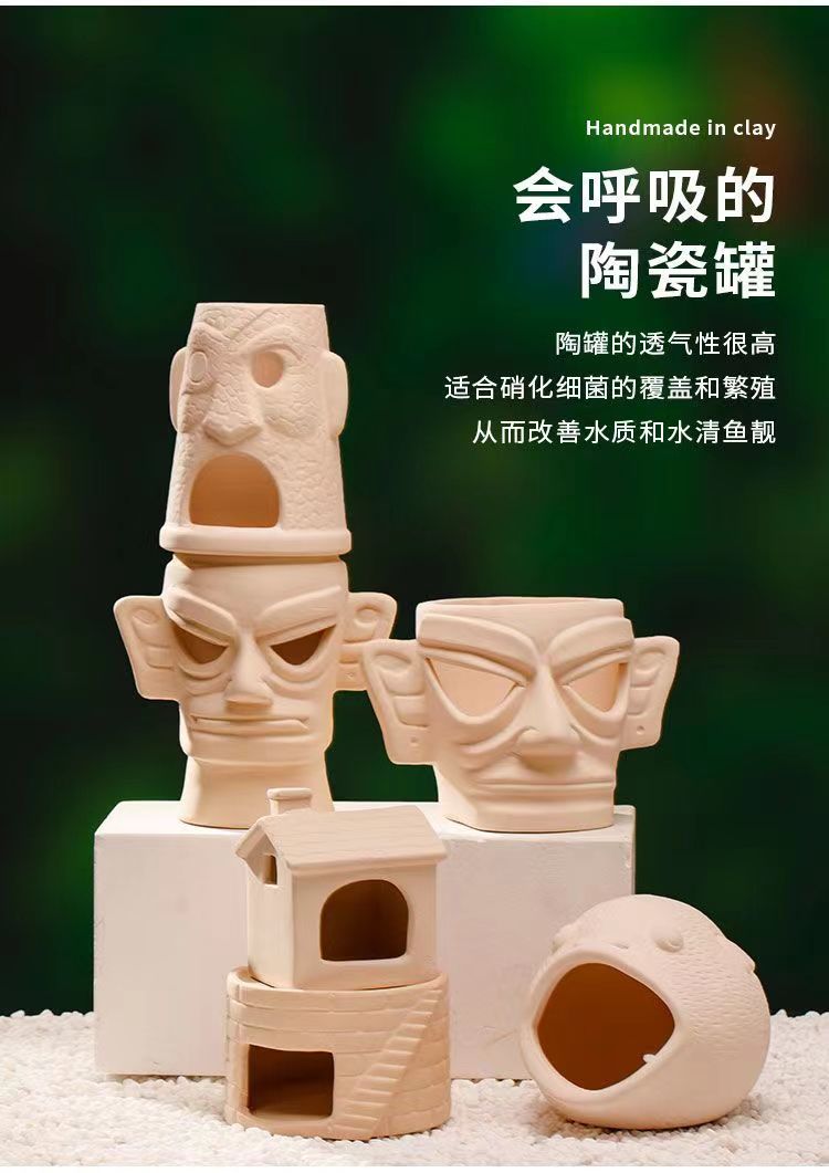 cd5eb4c7-48f5-48fa-82db-bbcd9a613a38.jpe