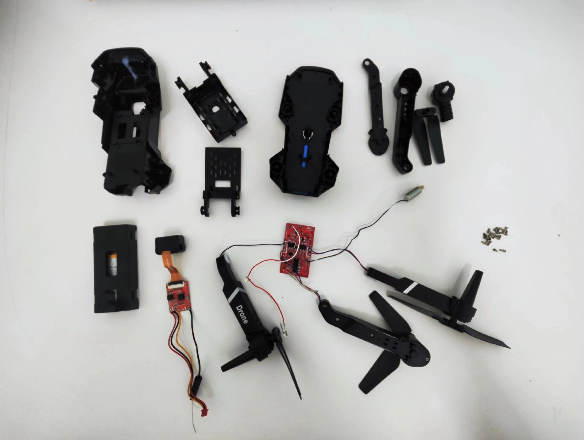 1af1b8dc3ddbe4928691da3f647284