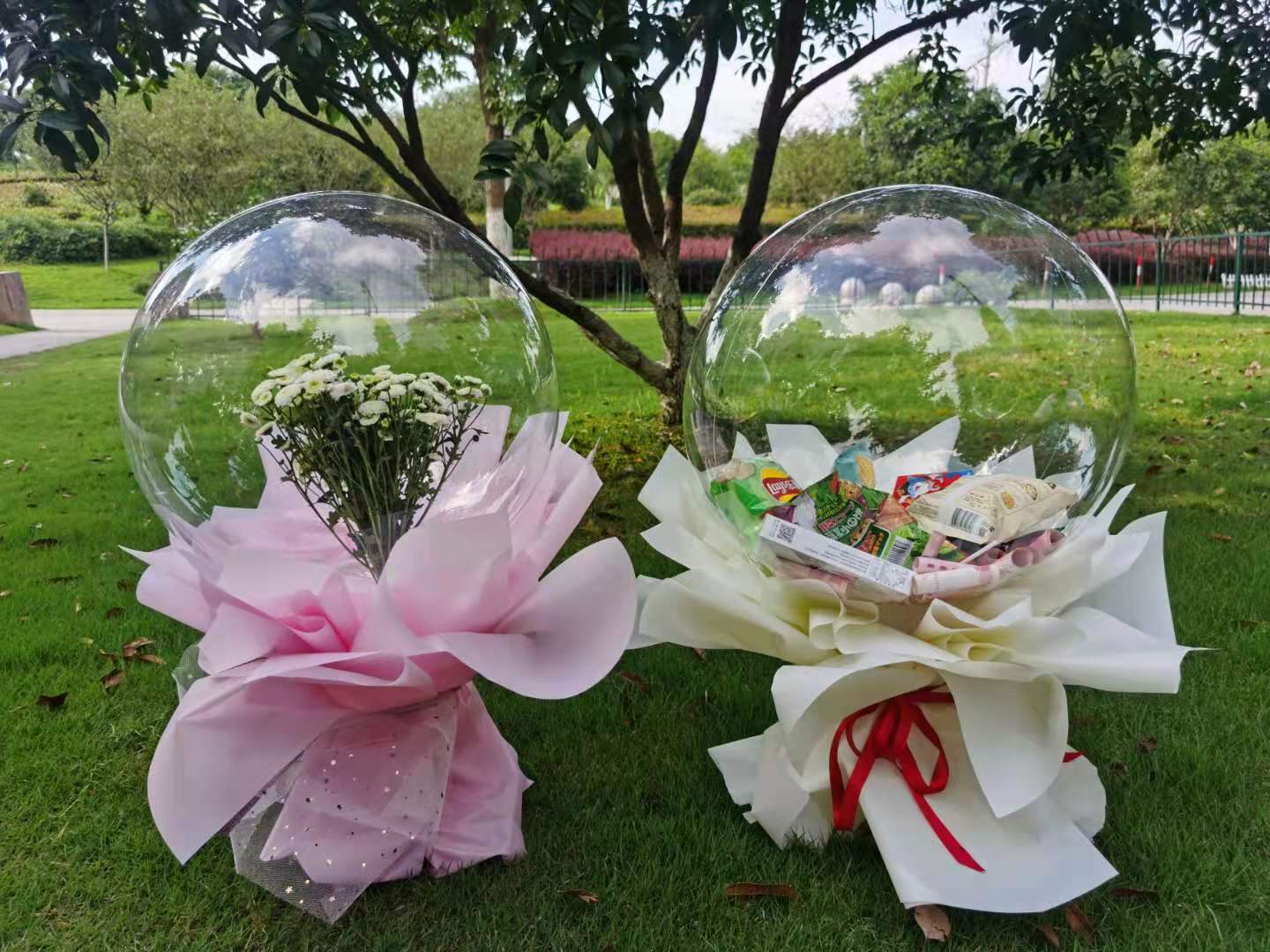 微信图片_20210615172909