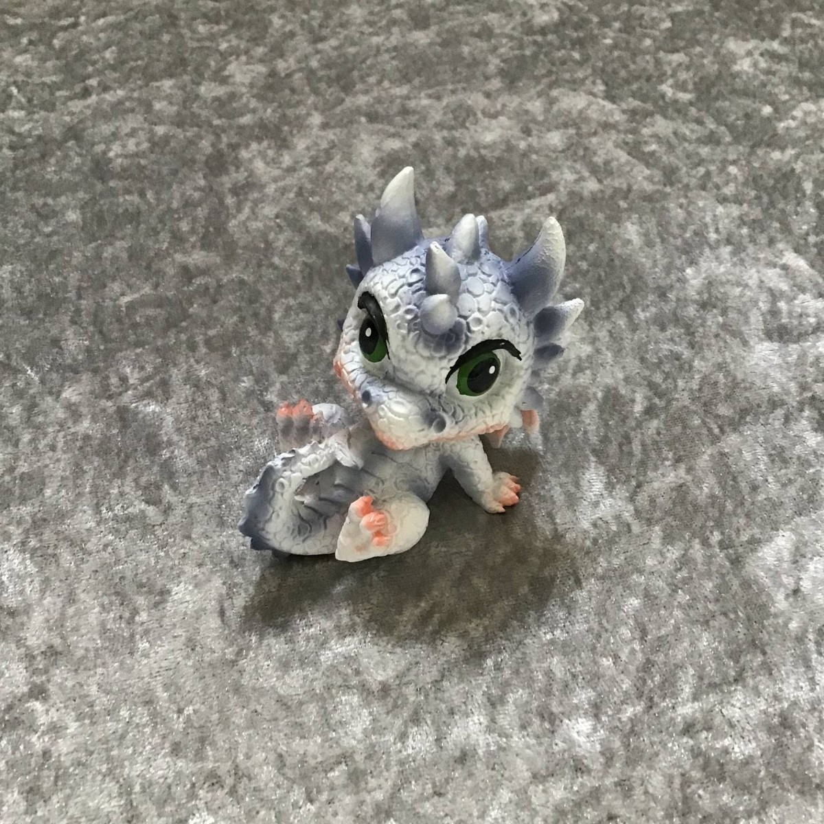 2024-09-28 14:08:04.jpg