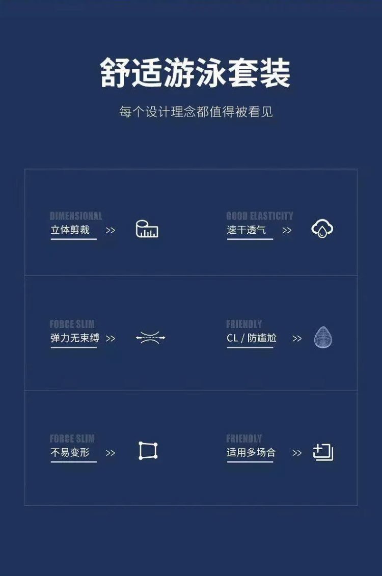 d9c40297-f31b-4a27-acce-a46822fcda47.jpe