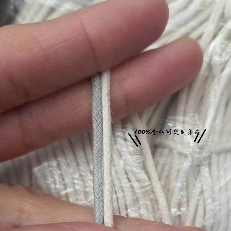 微信图片_20231023114739_副本_副本