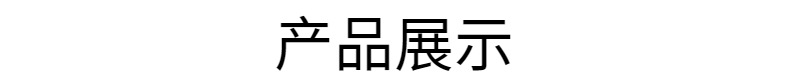 07.png