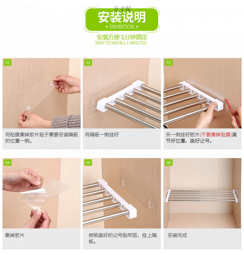 a14a69df-b7b5-4dcb-acc9-8a29c7ccb58c.jpe