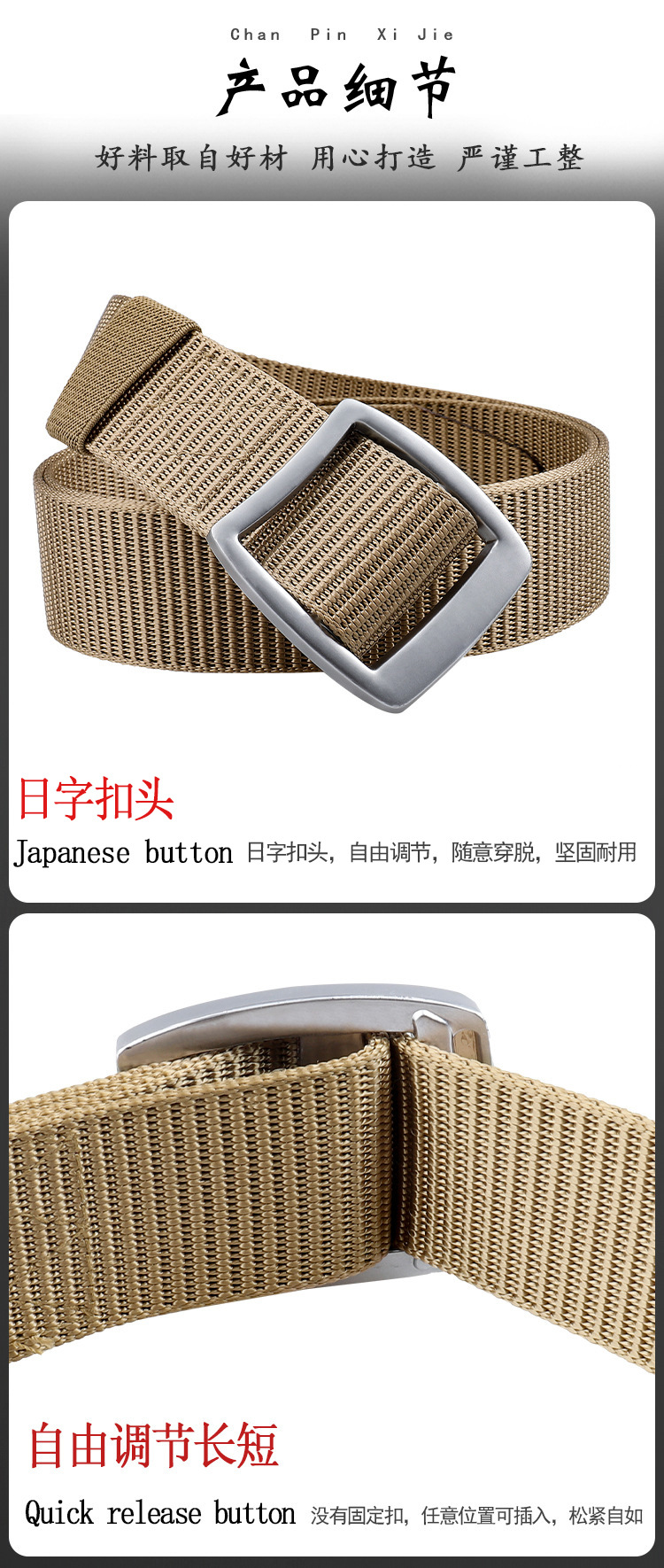 微信图片_20220517111947