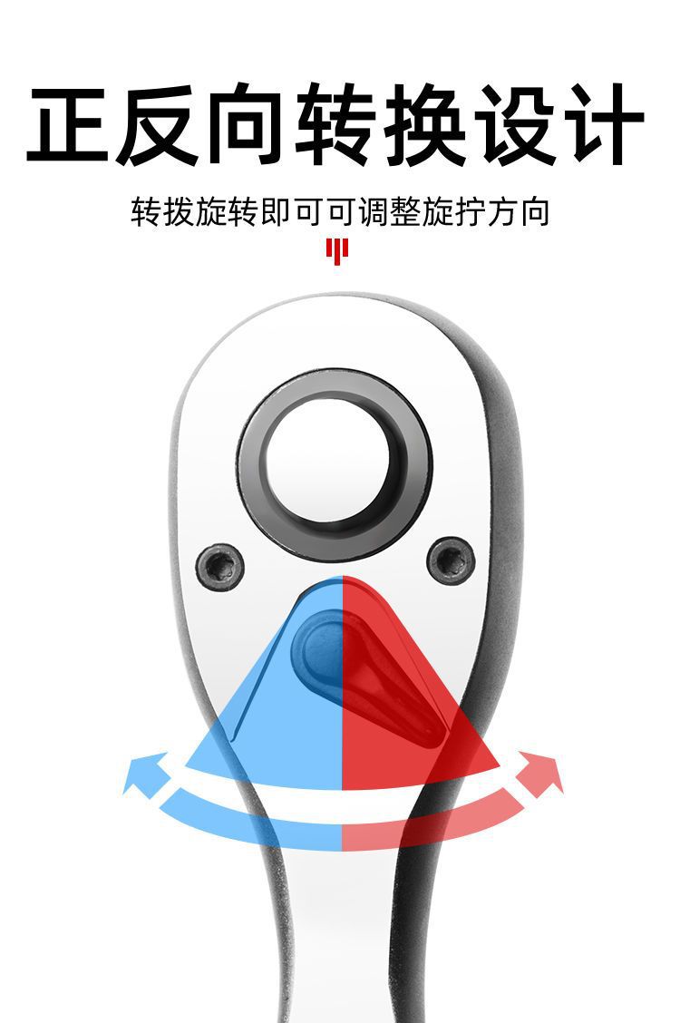 详情图片_05.jpeg