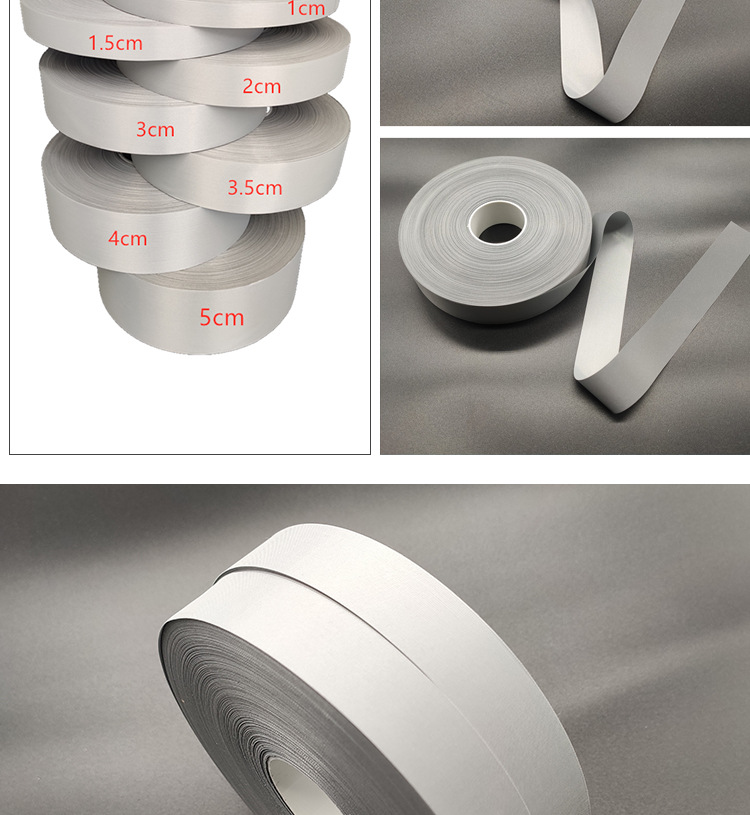 化纤反光带-套版_08