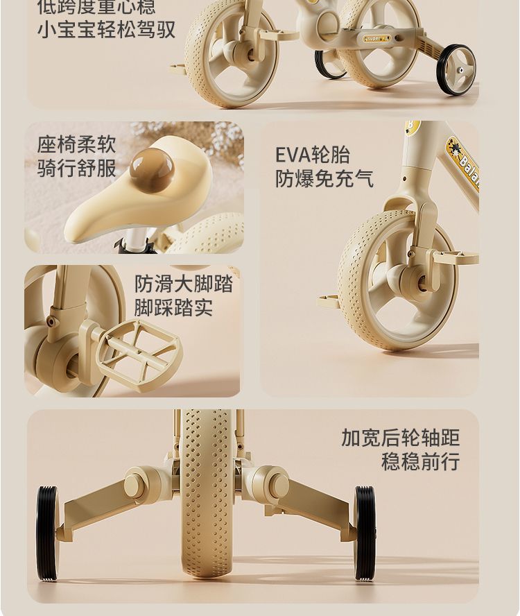 7eb2f53d-bdb9-4c9f-8511-a6370aeb7823.jpe