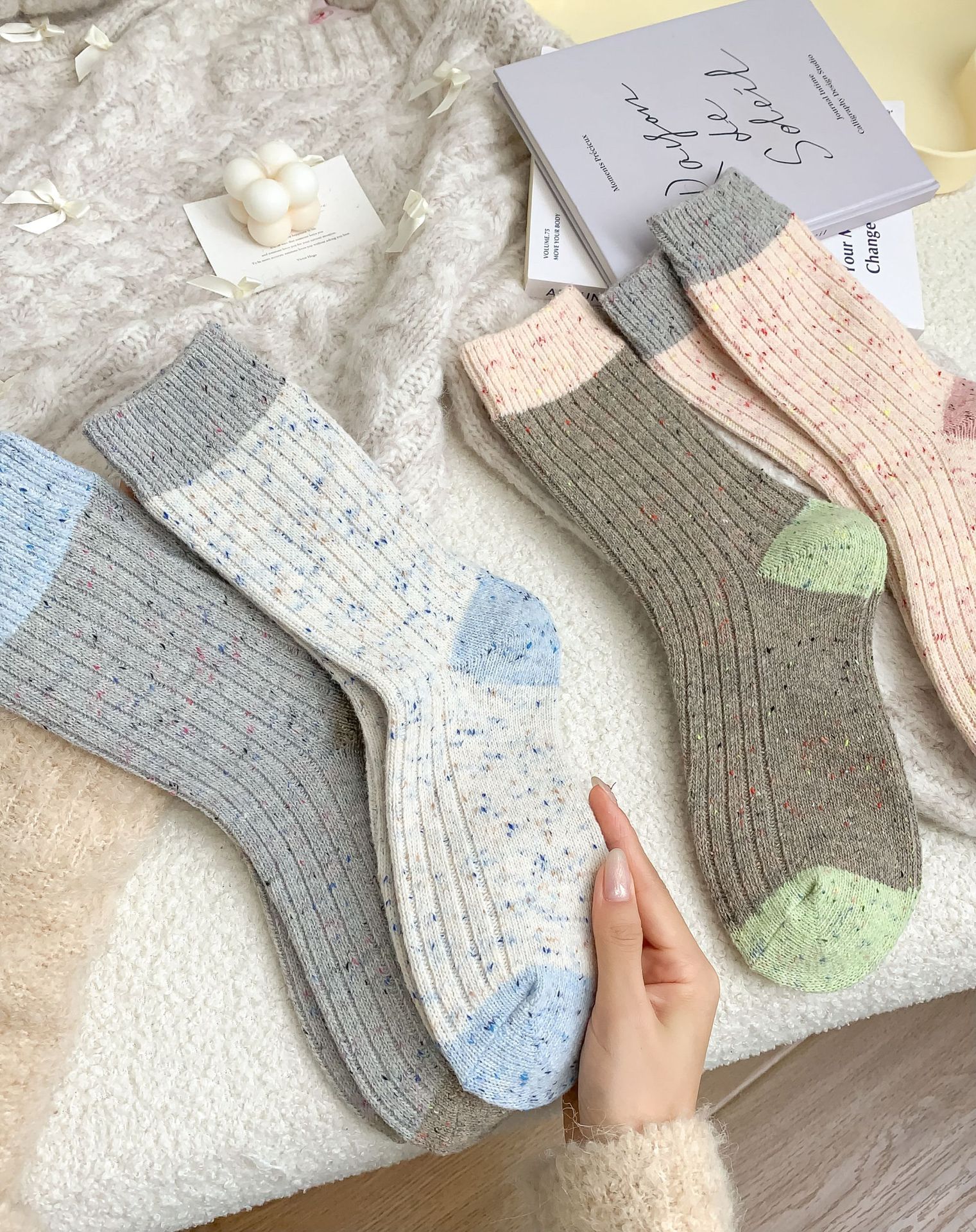 2024-09-11 174605.jpg