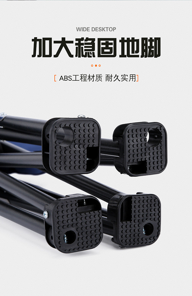 1b5f8717-9d4e-44cd-839e-db4b921a2b06.jpe