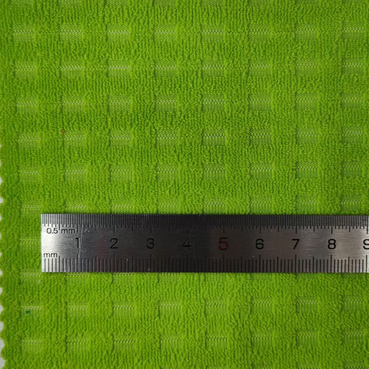 WechatIMG420